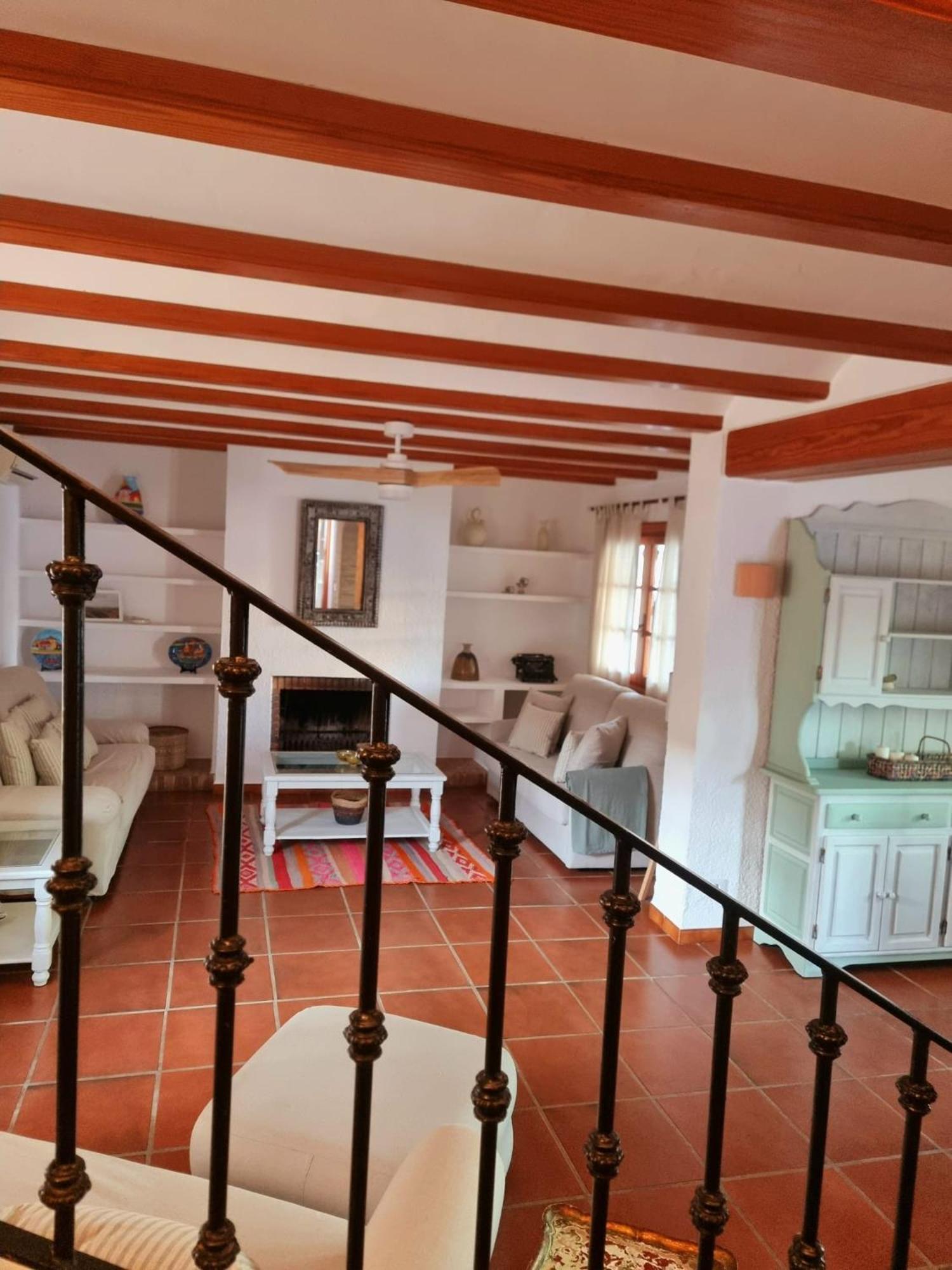 Casa La Marina Dénia